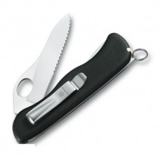 Нож Victorinox Sentinel 0.8416.MW3